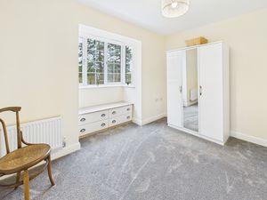 Bedroom 2- click for photo gallery